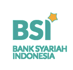 BSI